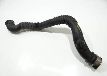 PRZEWÓD WĄŻ INTERCOOLERA BMW E60 E61 N47D20A 7803748 (4614937)