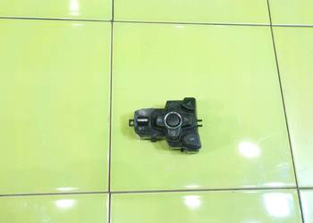 INSIGNIA A I LIFT 15r KOMBI przelacznik tempomatu kierowcy 23160416