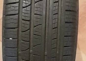 Pirelli Scorpion 215/65R16
