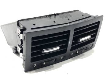 KRATKA NAWIEWU TYŁ VW TOUAREG 7L6819203D SUV 02-13 WENTYLACJI