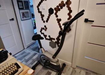 Rower stacjonarny kayoba