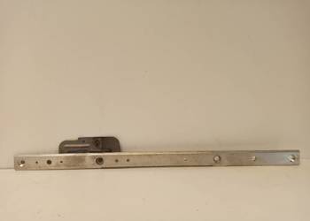 MERCEDES W205 BELKA ROZPÓRKA WSPORNIK A2056190725