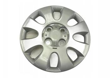 KOŁPAK DEKIEL 14" HYUNDAI NOWY ORYGINAŁ 52961-06070