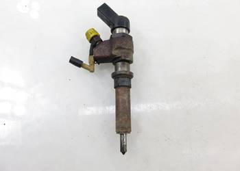 WTRYSKIWACZ PEUGEOT 307 2.0 HDi 9636819380