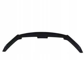 SPOILER  LOTKA KLAPY TYŁ  Mitsubishi Pajero III (1999-2006)