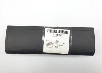 PODUSZKA AIRBAG AUDI A8 D4 4H1880842A