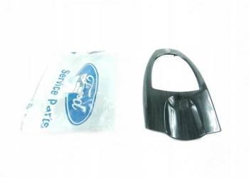 RAMKA TUNELU ŚRODKOWEGO FORD FOCUS 98-05