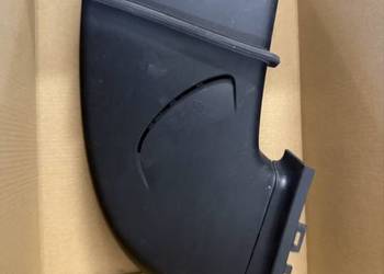 Kamera zewnętrzna lewa strona Mercedes Actros MP4 MP5 A9608103758