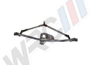 Mechanizm wycieraczek Audi A6 c5, Vw Passat B5, Audi A4 B5