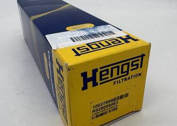 Hengst 1002788B R928006863 Filter element