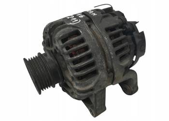 ALTERNATOR Opel Astra H Zafira B Meriva 1.6 16V Bosch 0124325163 13229984