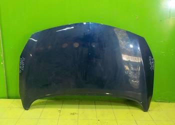 OPEL ASTRA IV J 10r 5D maska