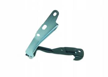 ZAWIAS MASKI LEWY JAGUAR S-TYPE 05-08 ASO