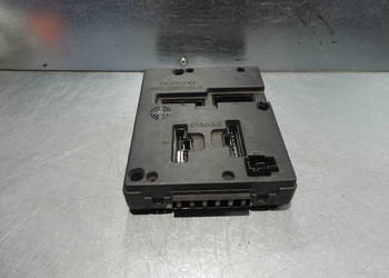 MODUŁ BSI UCH GRAND SCENIC 1 1.9 DCI 8200029342A