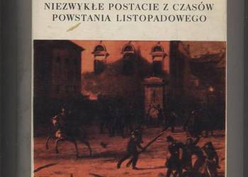 O Julianie Niemcewiczu - Stefan Majchrowski