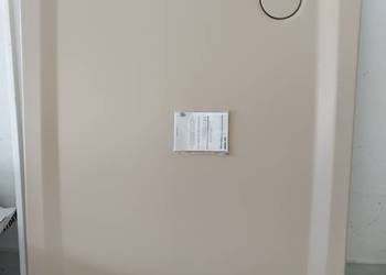 Brodzik Kaldewei SUPERPLAN 90x120