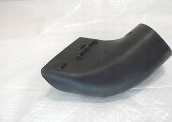 RURA DOLOTU POWIETRZA FORD C-MAX MK2 1,0 BV61-9C679-CA