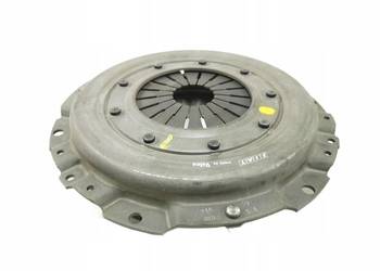 DOCISK SPRZĘGŁA ALFA ROMEO 145, 146 1994-1999 NOWY ORYGINALNY 71714646