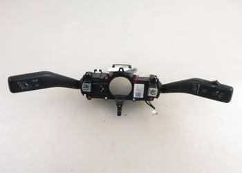 PRZEŁĄCZNIK ZESPOLONY VW JETTA IV  1K5953521CA 1K5953502H