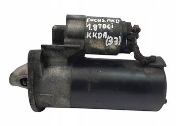 ROZRUSZNIK Ford Focus MK2 II 1.8 TDCI bosch 0001109204