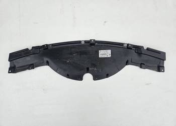 BMW 3 E90 E91 M-PAKIET PŁYTA OSŁONA POD SILNIK 8040109 51758040109