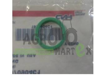 1970904C1, 387926R2, 386682R96 ORING CNH