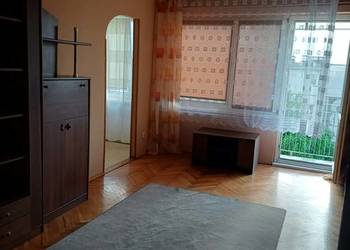 Sprzedam mieszkanie 3 pokojowe - 57,56m2