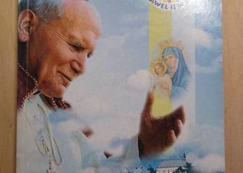 Drohiczyn Miasto - Diecezja - Ludzie