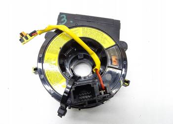 TAŚMA AIRBAG ZWIJAK KIA OPTIMA III