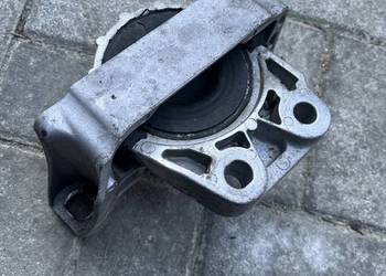 Poduszka silnika Ford Kuga I