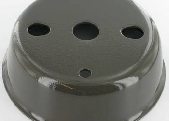 Osłona Etesia ET34194