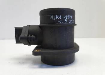 PRZEPŁYWOMIERZ Alfa Romeo 147 1.9 JTD _ POWIETRZA 0280218120