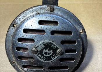 Części Junak M07 M10