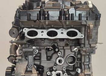 BMW SILNIK 1.5 B38A15M1 5A07713 11005A07713 13tys km