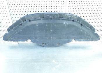 JAGUAR XF PŁYTA POD ZDERZAK PRZÓD 8X23-17626 JAGUAR XF PŁYTA POD ZDERZAK PRZÓD 8X23-17626