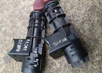 Stacyjka kluczyk Fiat Bravo Brava