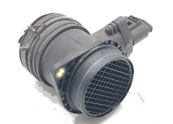 PRZEPŁYWOMIERZ SEAT TOLEDO II 06A906461 1.9 90KM 98-06 CZUJNIK