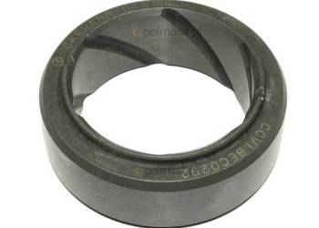45166 Carraro 85824470 łożysko