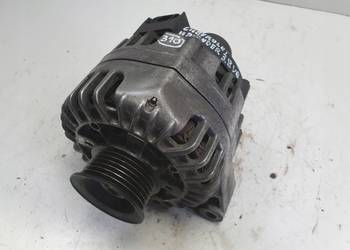 Chevrolet Uplander 3.9 V6 ALTERNATOR