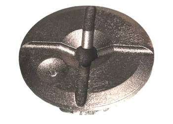 MERCEDES E-KLASA C-KLASA Nakretka nadkola OE