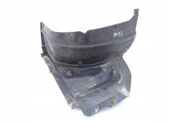 NADKOLE LEWE LEWY PRZÓD PRZEDNIE AUDI Q3 8U 8U0853887