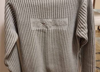 Sweter Rasberry, 36/38