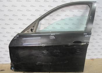 BMW E90 06r drzwi lewe przód 70 mikronów