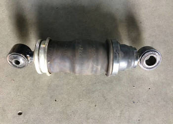 Amortyzator Kabiny ACTROSA 9428905319 11202010