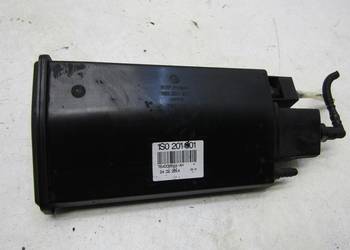 FILTR WĘGLOWY 1.0 MPI VW