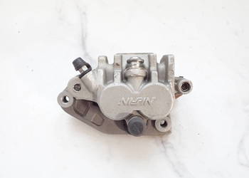 Zacisk Hamulca Przód Klocki Kawasaki KX 250 LE 2T 99-02r