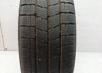 OPONA ZIMOWA KLEBER TRANSALP WINTER 225/65R16C (3324)7.73MM
