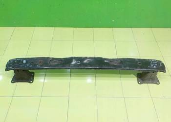 FORD TRANSIT CONNECT MK2 1.6 TDCI 15r VAN belka zderzaka przod