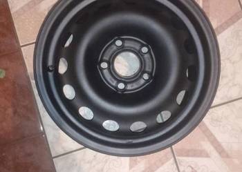 felgi metalowe 13 cali
