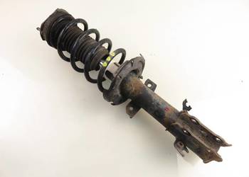 MCPERSON LEWY PRZEDNI FORD B-MAX (JK) 1.4 - SPJD AP3118K001AE